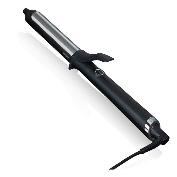 Boucleur Classic Tong GHD