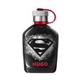 Hugo Man Le Collab Hugo Boss