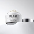 Even Better Clinical™ Clinique
