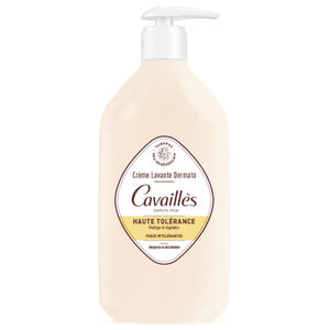 Ultra Haute Tolérance