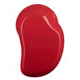 The Original Thick & Curly Salsa Red Tangle Teezer
