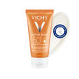 Capital Soleil SPF 50+ Vichy