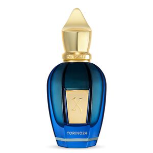 Torino 24