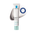 Hydraphase HA SPF25 La Roche-Posay