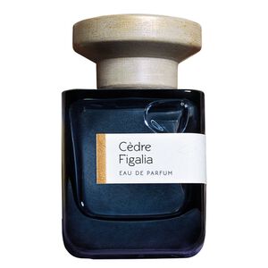 C&egrave;dre Figalia