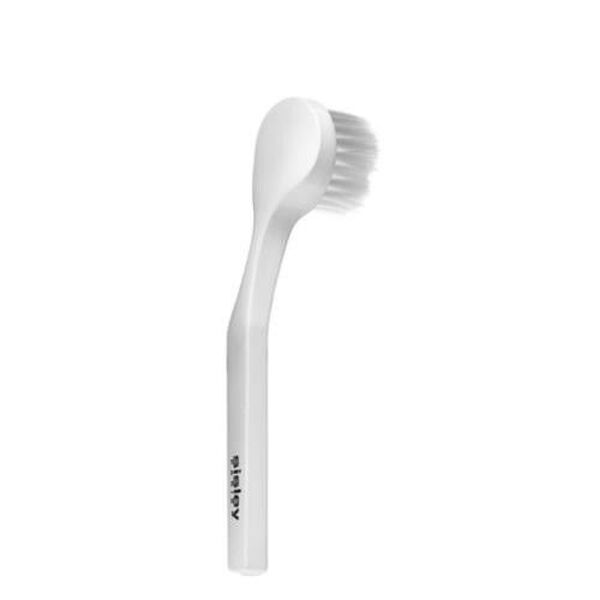 Brosse Douce Sisley