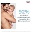 Atopi control Eucerin