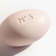 N&deg;5 Chanel