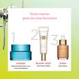SOS Primer Clarins