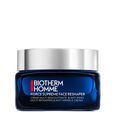 Force Supreme Face Reshaper Biotherm