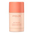 My Payot Payot
