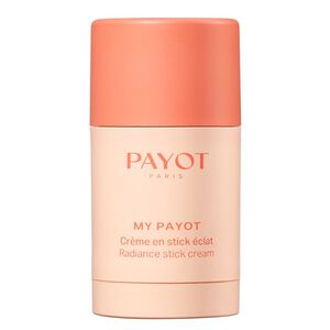 My Payot