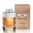 For Men Intense Bentley