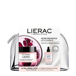 Lift Int&eacute;gral