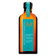 Soin Original Moroccanoil