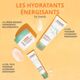 Gel Yeux Vitaminé Hydratant Défatiguant Jowaé