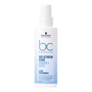 BC Bonacure Scalp