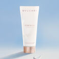 Omnia Crystalline Bvlgari