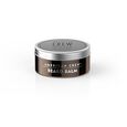 Beard Balm American Crew