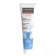 Cr&egrave;me Hydratante B&eacute;b&eacute; Cattier