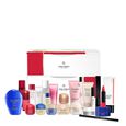 Calendrier de L'avent Shiseido