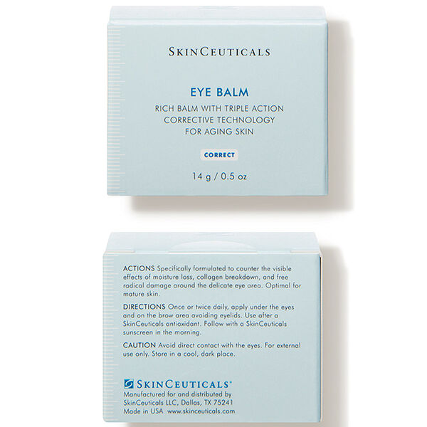 Eye Balm Skinceuticals