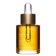 Huile Santal Clarins