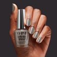 Infinite Shine OPI