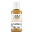 Calendula Kiehl's