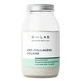 Pro-Collag&egrave;ne Solaire 28 jours D-Lab Nutricosmetics