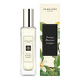 Orange Blossom Jo Malone London