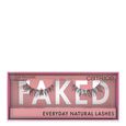 Faked Everyday Natural Lashes Catrice