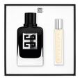 Gentleman Society Givenchy