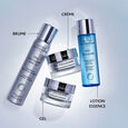 Eau Cellulaire Esthederm
