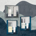 Le Sel D'issey Issey Miyake