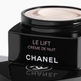 LE LIFT Chanel