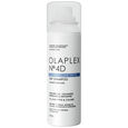 N°4D Shampooing Sec Détoxifiant Olaplex