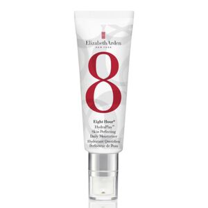 Eight Hour&reg; HydraPlay&trade;