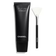 LE LIFT PRO Chanel