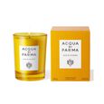 Luce di Colonia Acqua di Parma
