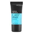 Aqua Splash Grip Primer Catrice