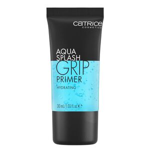 Aqua Splash Grip Primer