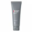 Biotherm Homme Basic Line Biotherm