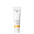 Masque Crème Nourrissant Dr.Hauschka