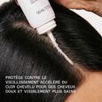 N°0.5 Traitement de Longévité du cuir chevelu 50ml Olaplex