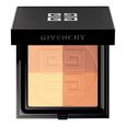 N05 Popeline Mimosa Givenchy