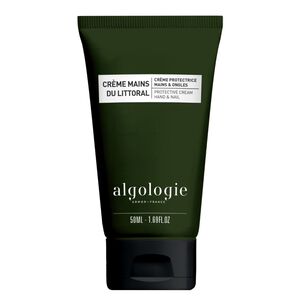 Cr&egrave;me Mains Du Littoral