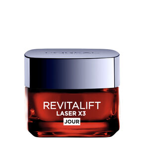 Revitalift Laser