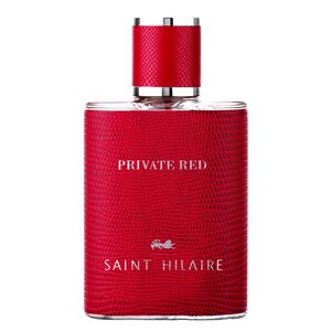 Private Red