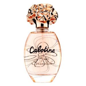Cabotine Fleur Splendide